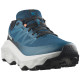Salomon Ultra Flow 2